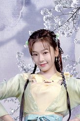 喜鹊