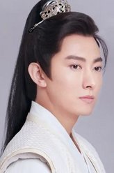 罗曳