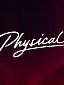 Physical