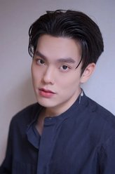 帕努瓦&middot;格通塔维
