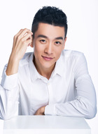 李彪