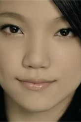 石井杏奈
