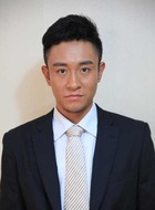 心理医生