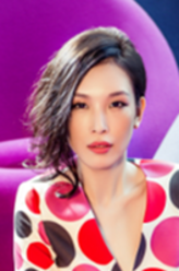 白小姐