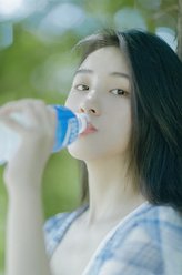范静祎