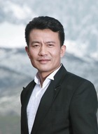 吴总
