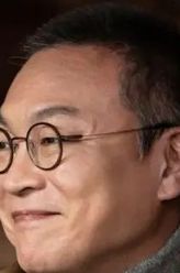 张成哲