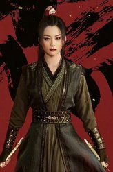 陆红提