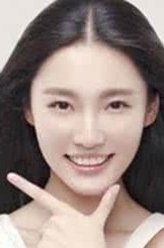 陈雪馨