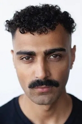 Salim