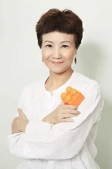 陈桂芬