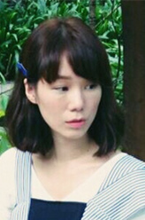 高母