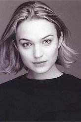 RebeccaBishop