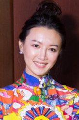 李杏