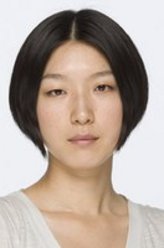 五月女惠