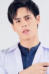 迈鲁特&middot;戈莫丁