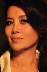 娜茹莫