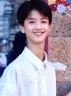 炭苗