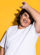 Josh Valentine
