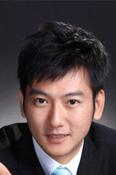 赵通绅