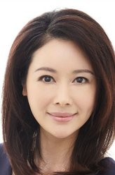 李红
