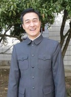 秦元生