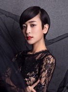 谢欣桐