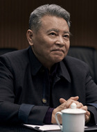 曹鹏