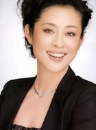 婆婆