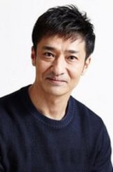 山口祥行