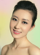 阿倩
