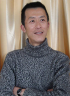 陈老癞