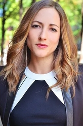 CarolinaRavassa
