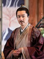 苏仲堪