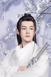 花应迟