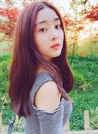 果然
