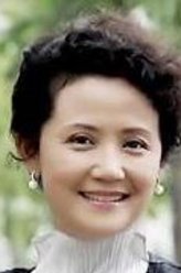 胡玉萍