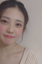 北香那