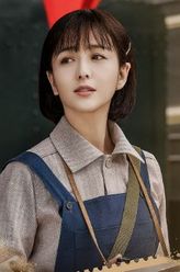 秦子衿