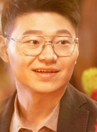 钱峰