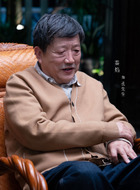孔先生
