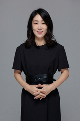 白智媛