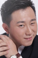 挑战选手