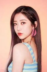 谷妙妙