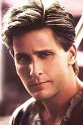 GordonBombay