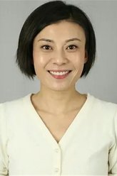 常女士