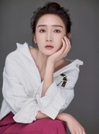 球球