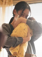 小文