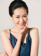钱蕾