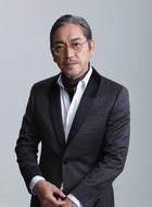 王老板